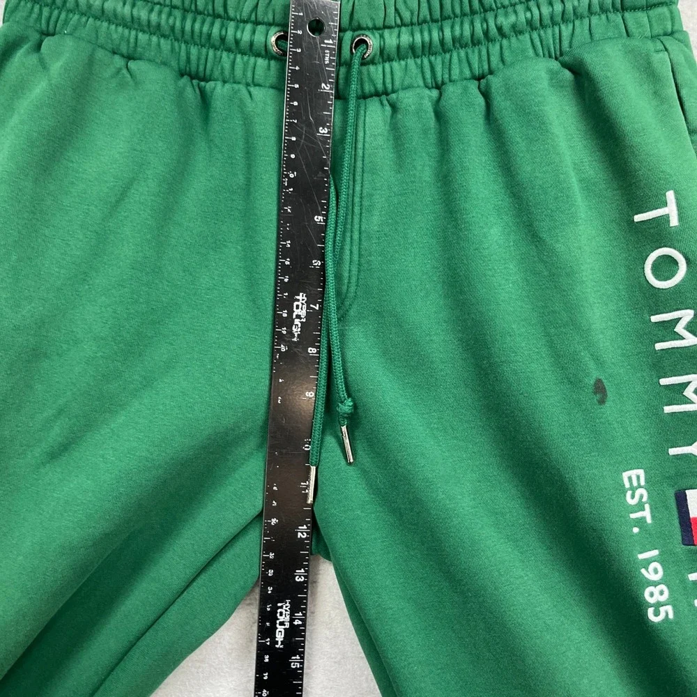 Tommy Hilfiger tommy hilfiger